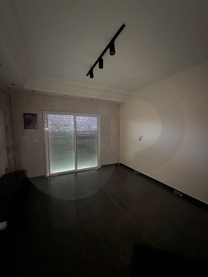 Apartment for Sale/Prime And Calm Residential Neighborhood/Partial Sea View/DAWHET… — 8