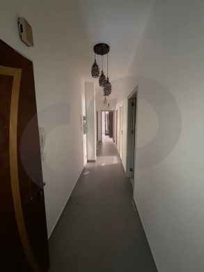 Apartment for Sale/Prime And Calm Residential Neighborhood/Partial Sea View/DAWHET… — 5