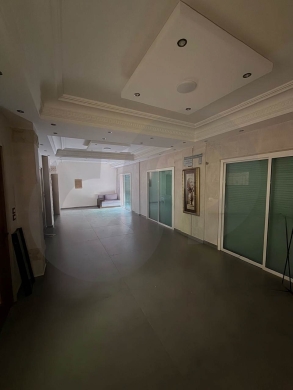Apartment for Sale/Prime And Calm Residential Neighborhood/Partial Sea View/DAWHET… — 6
