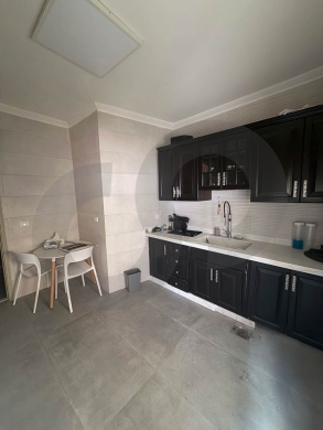 Apartment for Sale/Prime And Calm Residential Neighborhood/Partial Sea View/DAWHET… — 7