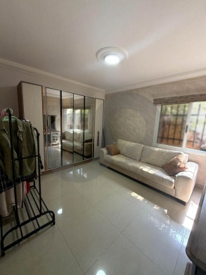 Spacious & Luxurious/Terrace/prime location/DAWHET EL HOSS,ALEY/دوحة الحص/REF#OR141225 — 12
