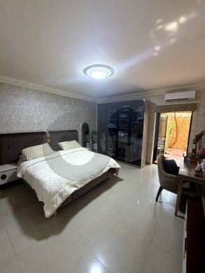 Spacious & Luxurious/Terrace/prime location/DAWHET EL HOSS,ALEY/دوحة الحص/REF#OR141225 — 10