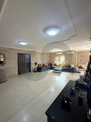Spacious & Luxurious/Terrace/prime location/DAWHET EL HOSS,ALEY/دوحة الحص/REF#OR141225 — 6