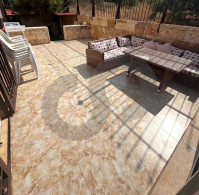 Spacious & Luxurious/Terrace/prime location/DAWHET EL HOSS,ALEY/دوحة الحص/REF#OR141225 — 4