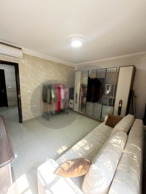 Spacious & Luxurious/Terrace/prime location/DAWHET EL HOSS,ALEY/دوحة الحص/REF#OR141225 — 9