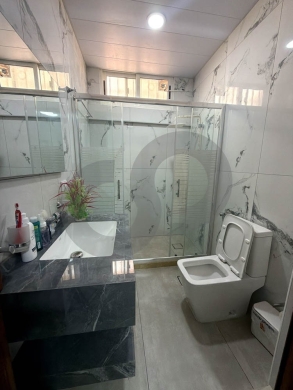 Spacious & Luxurious/Terrace/prime location/DAWHET EL HOSS,ALEY/دوحة الحص/REF#OR141225 — 14
