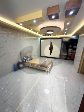 Spacious & Luxurious/Terrace/prime location/DAWHET EL HOSS,ALEY/دوحة الحص/REF#OR141225 — 11