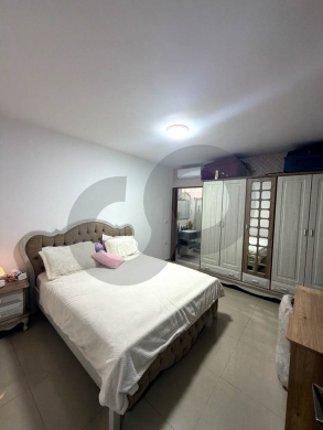 Spacious & Luxurious/Terrace/prime location/DAWHET EL HOSS,ALEY/دوحة الحص/REF#OR141225 — 13