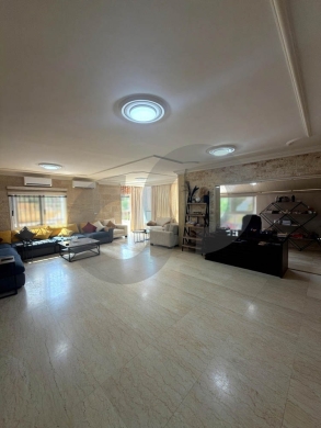 Spacious & Luxurious/Terrace/prime location/DAWHET EL HOSS,ALEY/دوحة الحص/REF#OR141225 — 5
