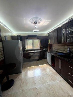 Spacious & Luxurious/Terrace/prime location/DAWHET EL HOSS,ALEY/دوحة الحص/REF#OR141225 — 8