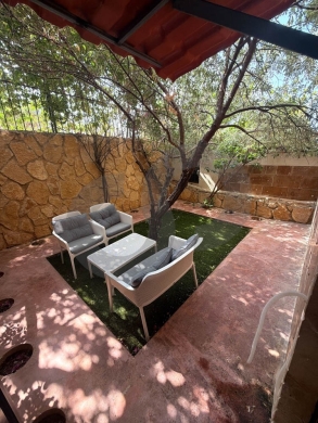 Spacious & Luxurious/Terrace/prime location/DAWHET EL HOSS,ALEY/دوحة الحص/REF#OR141225 — 3