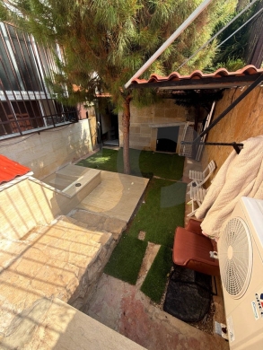 Spacious & Luxurious/Terrace/prime location/DAWHET EL HOSS,ALEY/دوحة الحص/REF#OR141225 — 2