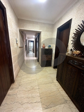 Spacious & Luxurious/Terrace/prime location/DAWHET EL HOSS,ALEY/دوحة الحص/REF#OR141225 — 7
