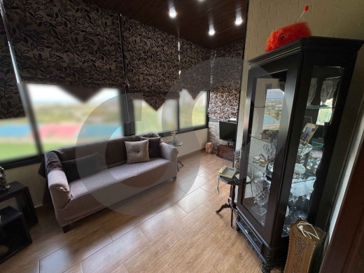 PRIME LOCATION/near all main centers/sea view/tripoli-street 200/ طرابلس / REF#AI141226 ! — 3