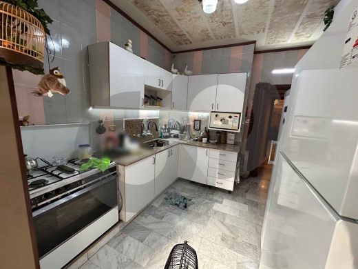 PRIME LOCATION/near all main centers/sea view/tripoli-street 200/ طرابلس / REF#AI141226 ! — 6