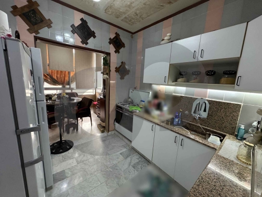 PRIME LOCATION/near all main centers/sea view/tripoli-street 200/ طرابلس / REF#AI141226 ! — 7