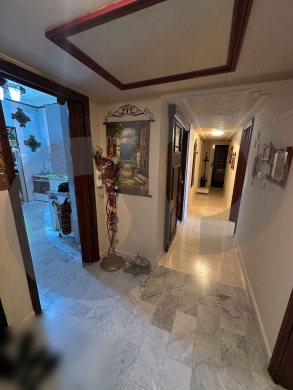 PRIME LOCATION/near all main centers/sea view/tripoli-street 200/ طرابلس / REF#AI141226 ! — 5