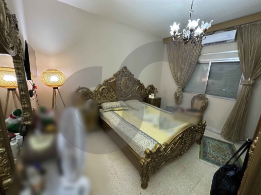 PRIME LOCATION/near all main centers/sea view/tripoli-street 200/ طرابلس / REF#AI141226 ! — 9