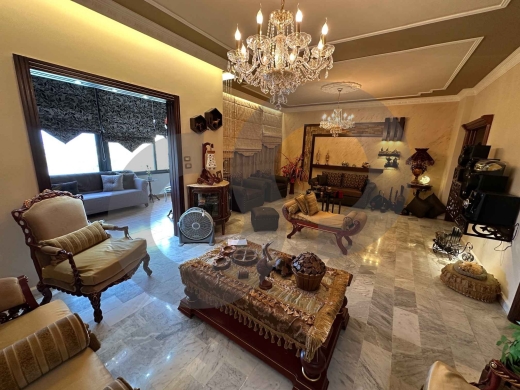PRIME LOCATION/near all main centers/sea view/tripoli-street 200/ طرابلس / REF#AI141226 ! — 2