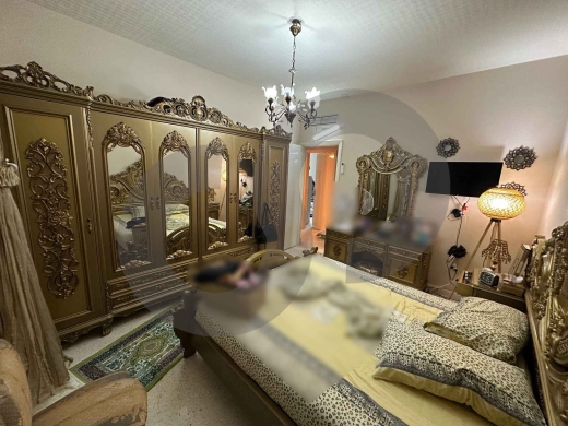 PRIME LOCATION/near all main centers/sea view/tripoli-street 200/ طرابلس / REF#AI141226 ! — 8