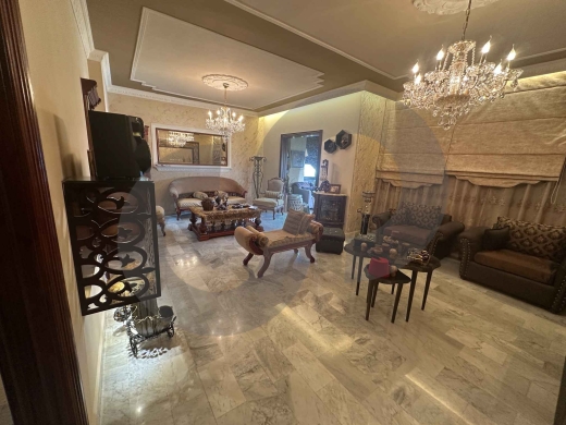 PRIME LOCATION/near all main centers/sea view/tripoli-street 200/ طرابلس / REF#AI141226 ! — 4
