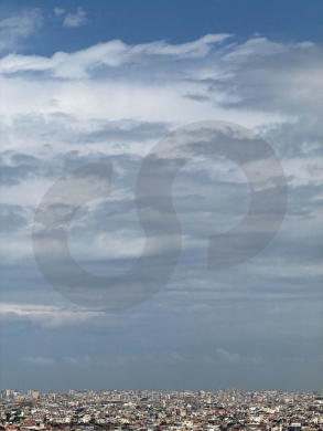 Apartment for sale/Prime Location/Unobstructed Panoramic Sea… — 7