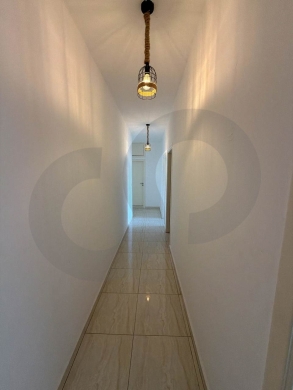 Apartment for sale/Prime Location/Unobstructed Panoramic Sea… — 11