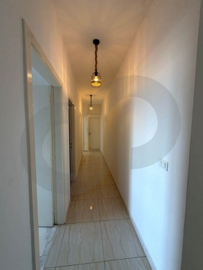 Apartment for sale/Prime Location/Unobstructed Panoramic Sea… — 9