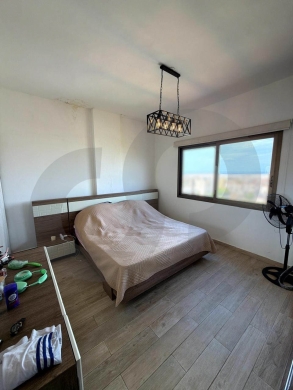 Apartment for sale/Prime Location/Unobstructed Panoramic Sea… — 5
