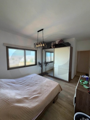 Apartment for sale/Prime Location/Unobstructed Panoramic Sea… — 4