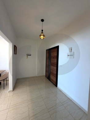 Apartment for sale/Prime Location/Unobstructed Panoramic Sea… — 6