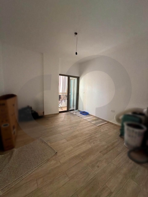 Apartment for sale/Prime Location/Unobstructed Panoramic Sea… — 3