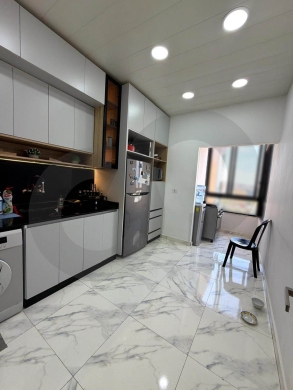 Apartment for sale/Prime Location/Unobstructed Panoramic Sea… — 2