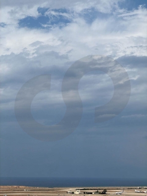 Apartment for sale/Prime Location/Unobstructed Panoramic Sea… — 8