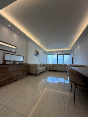 Apartment for sale/Prime Location/Unobstructed Panoramic Sea… — 10