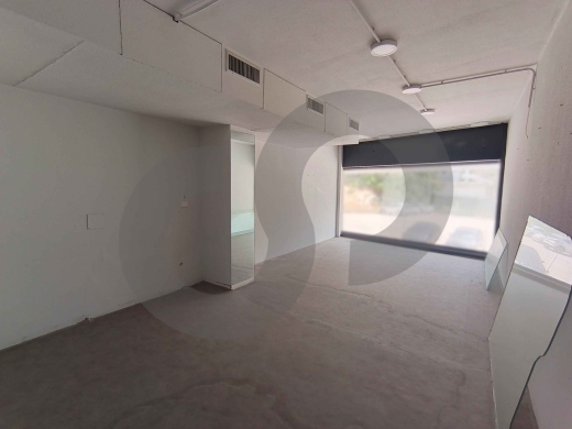 PRIME LOCATION/Shop for sale/KASLIK,KESEROUAN/كسليك/REF#BM141222 ! — 2