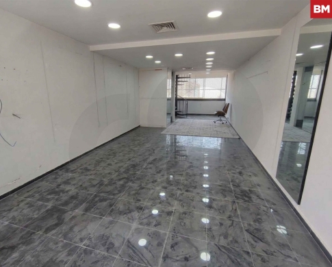 PRIME LOCATION/Shop for sale/KASLIK,KESEROUAN/كسليك/REF#BM141222 !