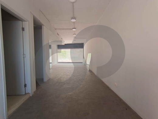 PRIME LOCATION/Shop for sale/KASLIK,KESEROUAN/كسليك/REF#BM141222 ! — 4