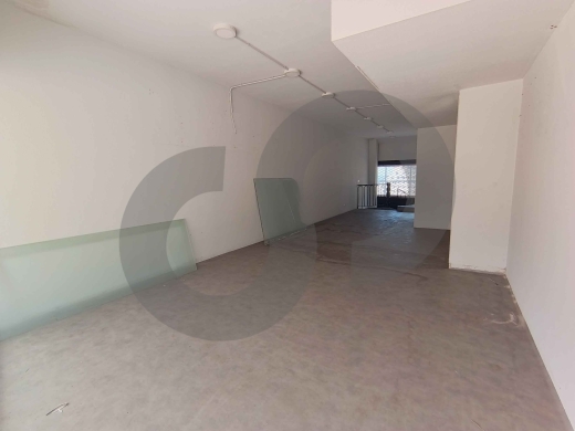 PRIME LOCATION/Shop for sale/KASLIK,KESEROUAN/كسليك/REF#BM141222 ! — 3