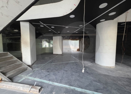 Prime location/on the highway/duplex /excellent visibility/commercial… — 3