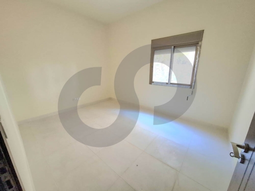 two adjacent apartments/separate deed/ mountain setting/ Breij, Jbeil/بريج/REF#RB141218 — 5