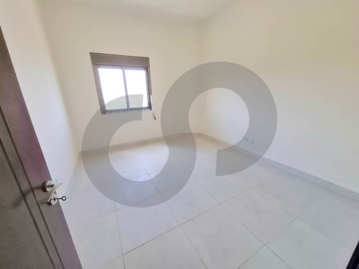 two adjacent apartments/separate deed/ mountain setting/ Breij, Jbeil/بريج/REF#RB141218 — 4