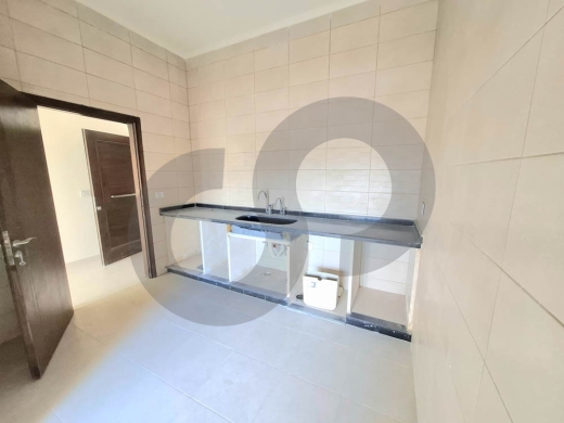 two adjacent apartments/separate deed/ mountain setting/ Breij, Jbeil/بريج/REF#RB141218 — 3