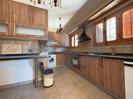 RENTAL VILLA/OPEN VIEW/ peaceful and prestigious area/ Wadi Chahrour,BAABDA/وادي شحر… — 3