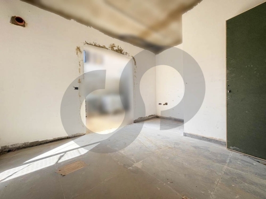 new project/prime location/amazing features/easy access/Wadi Chahrour,BAABDA/REF#FN141214 — 3