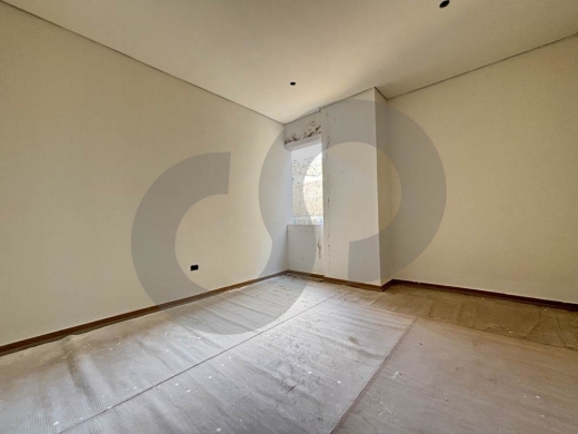 new project/prime location/amazing features/easy access/Wadi Chahrour,BAABDA/REF#FN141214 — 4
