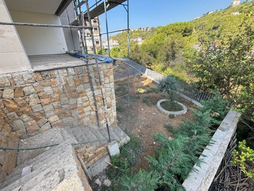 new project/prime location/amazing features/easy access/Wadi Chahrour,BAABDA/REF#FN141214 — 2