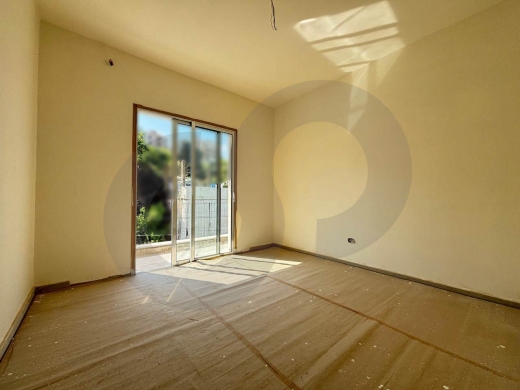 ‎A new project/prime location/Modern Design /Mountain View/WADI CHARCHOUR-ALEY/وادي شرشور… — 2