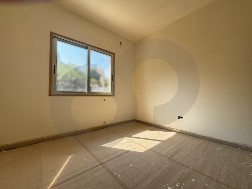 ‎A new project/prime location/Modern Design /Mountain View/WADI CHARCHOUR-ALEY/وادي شرشور… — 3