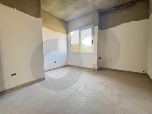 ‎A new project/prime location/Modern Design /Mountain View/WADI CHARCHOUR-ALEY/وادي شرشور… — 4